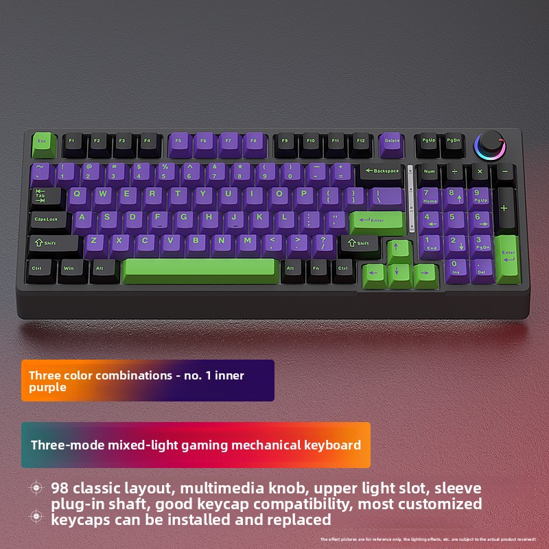 Home Office Uk Number - 맞춤형 미스트 섀도우 테마 H98 기계식