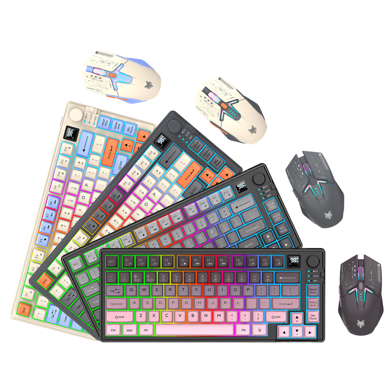 Home Office Uk Number - K920 USB 유선 게임 키보드 마우스