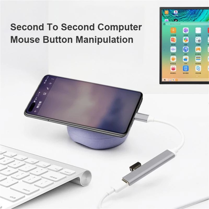 USB C 허브 3.0 C 타입 3.0 2.0, 4 포 - Home Office For Mac 리뷰 및 가격