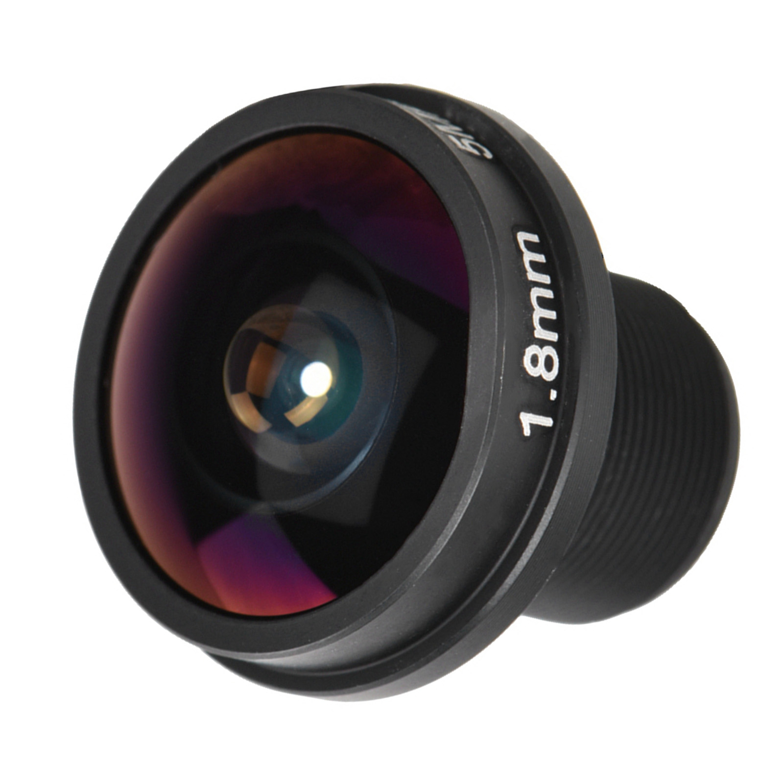 프리미엄 뉴보드 1.8mm 180 °   Len HD  - Home Office With View 리뷰 및 가격