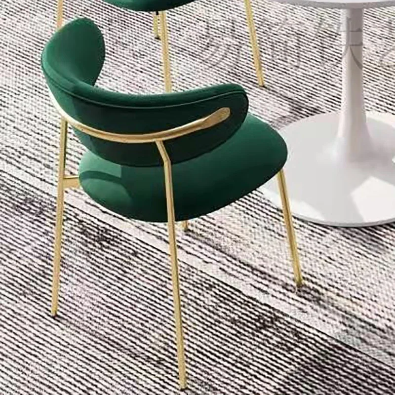 사무실 싱글 데스크 디자인 다이닝 의자 편안한 산업 인 - Home Office Industrial Design 리뷰 및 가격