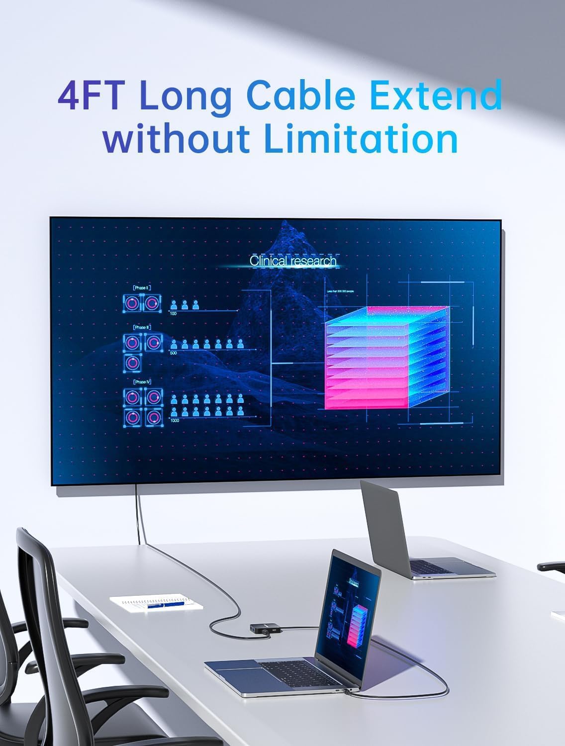 아카시스 USB C 허브 6 in 1 10Gbps 멀티 - Home Office For Mac 리뷰 및 가격